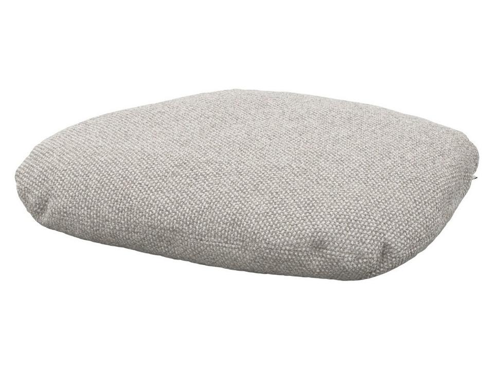 Coast Desert Sand Rise Lounge Chair Seat Cushion