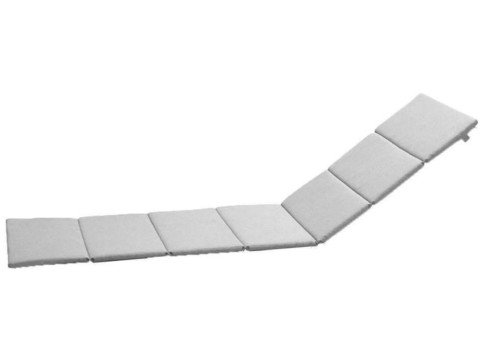Siesta Replacement Cushions