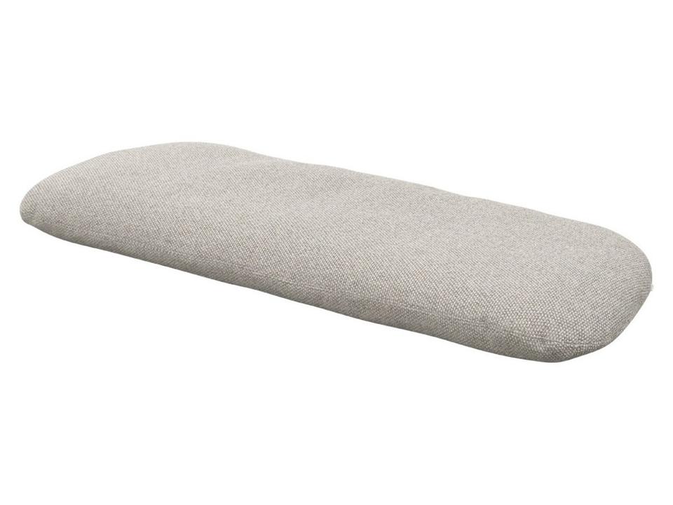 Coast Desert Sand Rise 2 1/2-Seater Sofa Seat Cushion