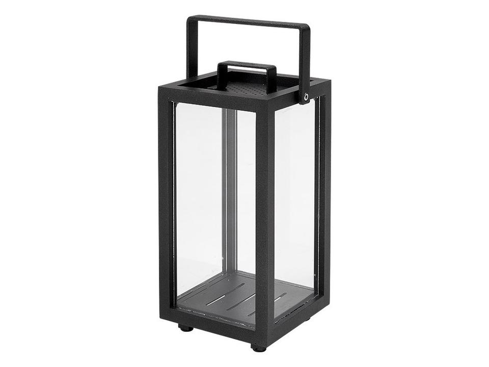 Lighthouse Lantern Extra Small