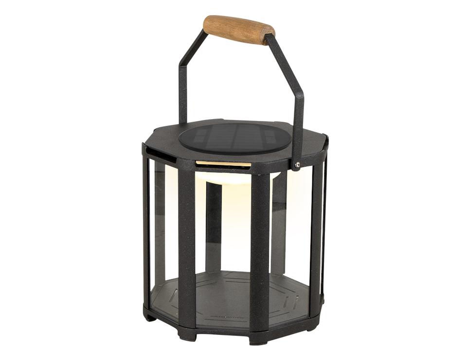 Lid