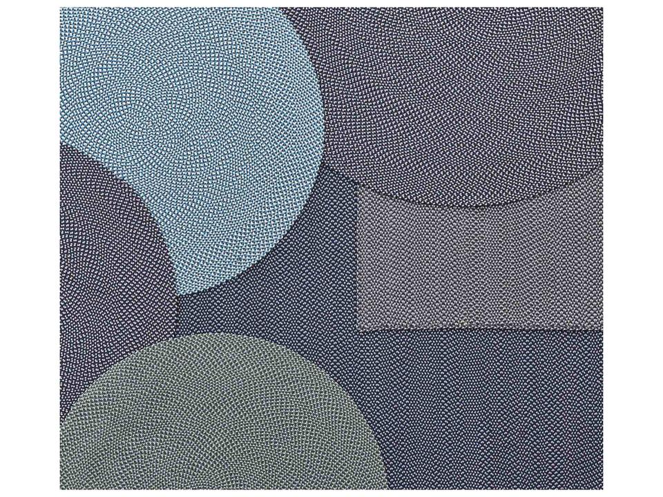 Outdoor Rugs