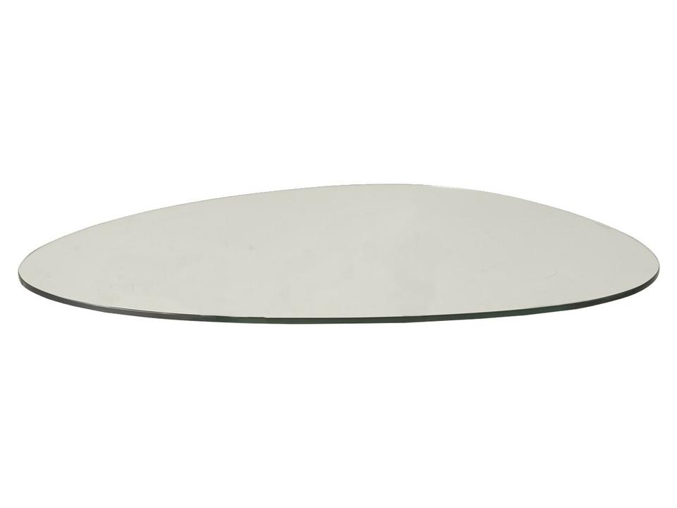 Table Tops