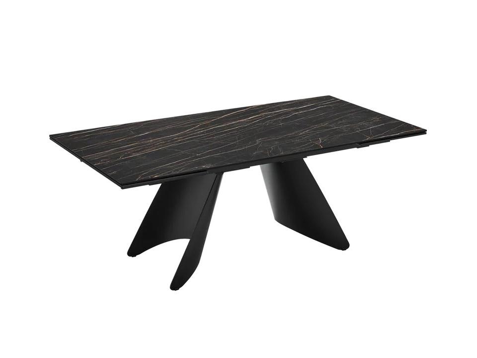 Orion Dining Table