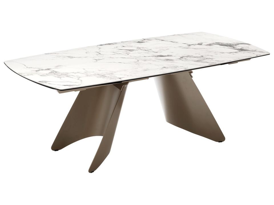Orion Dining Table