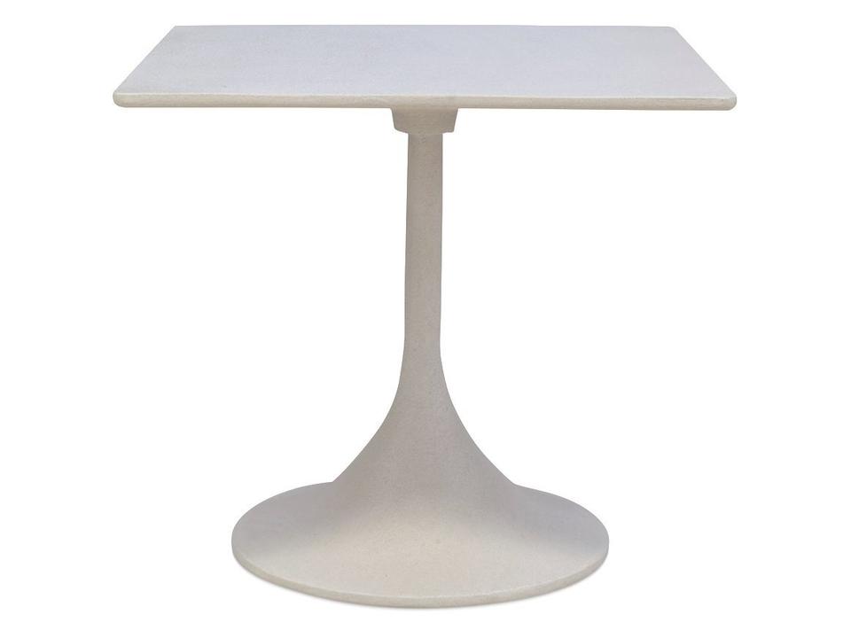 Bistro Tables