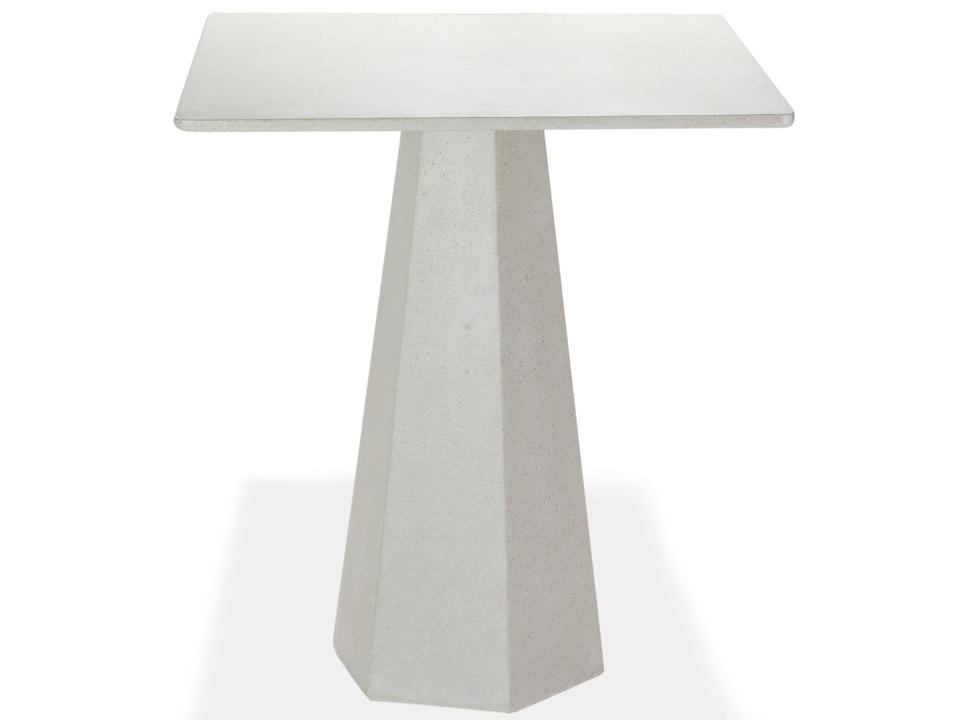 Counter Tables