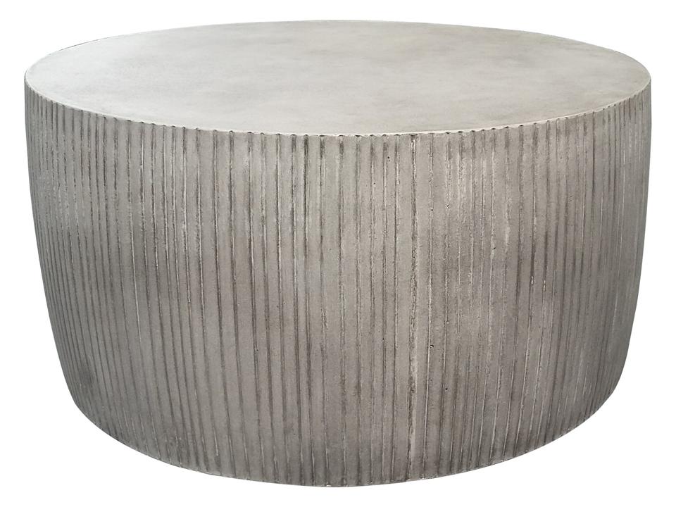 Coffee Tables