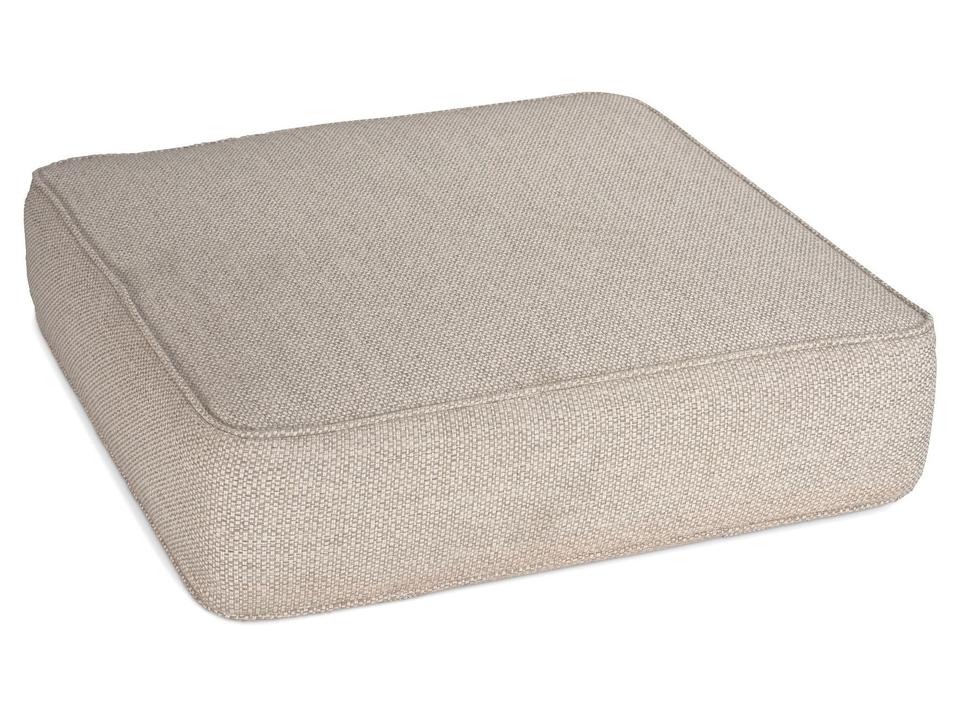 Replacement Cushions