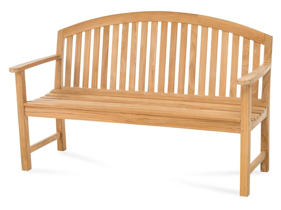 Benches