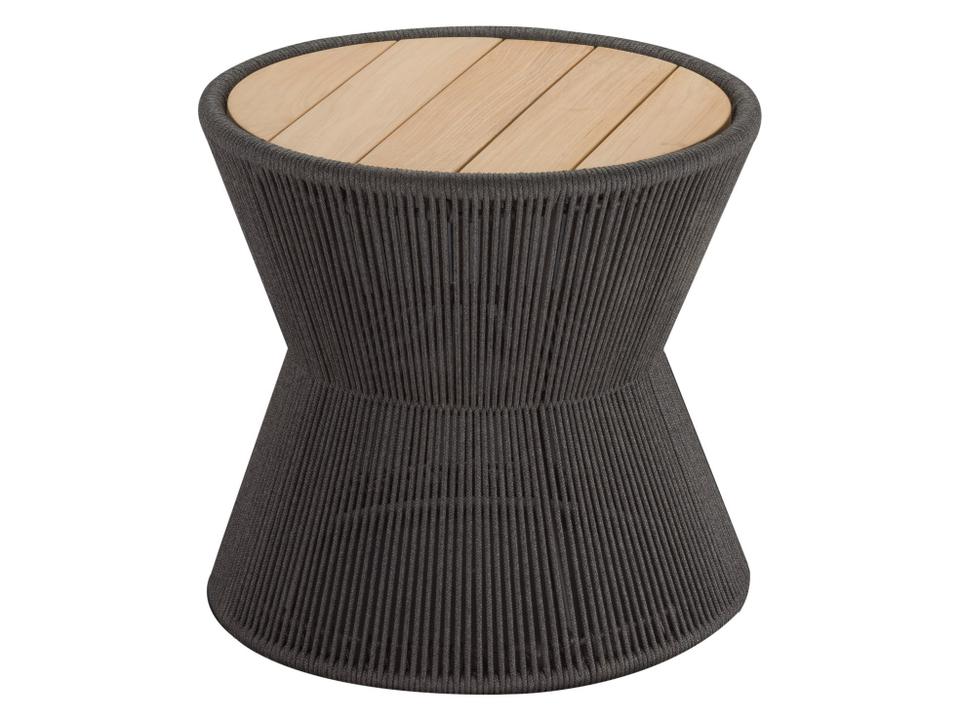 End Tables