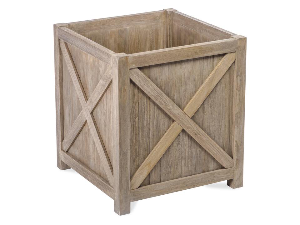 Planters