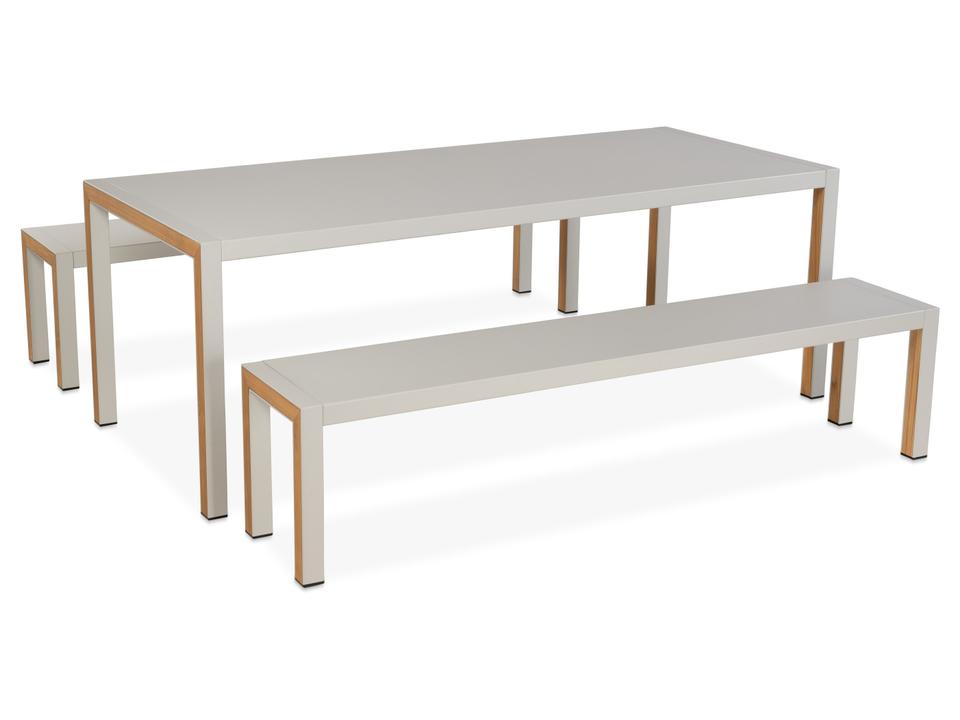 Picnic Tables