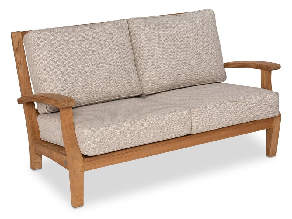 Loveseats