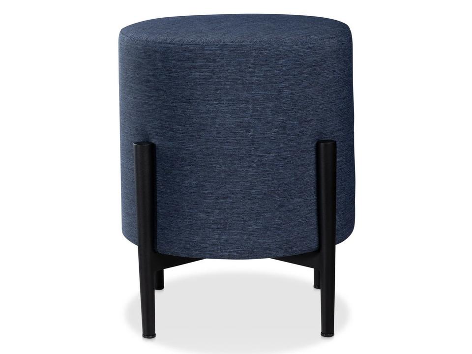 Poufs
