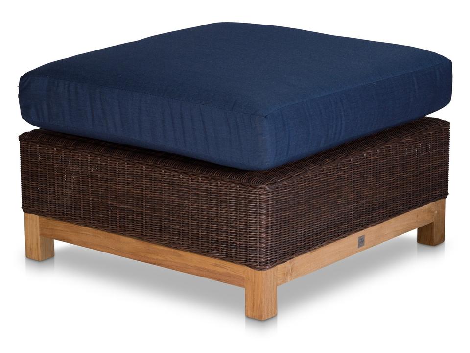 Ottomans