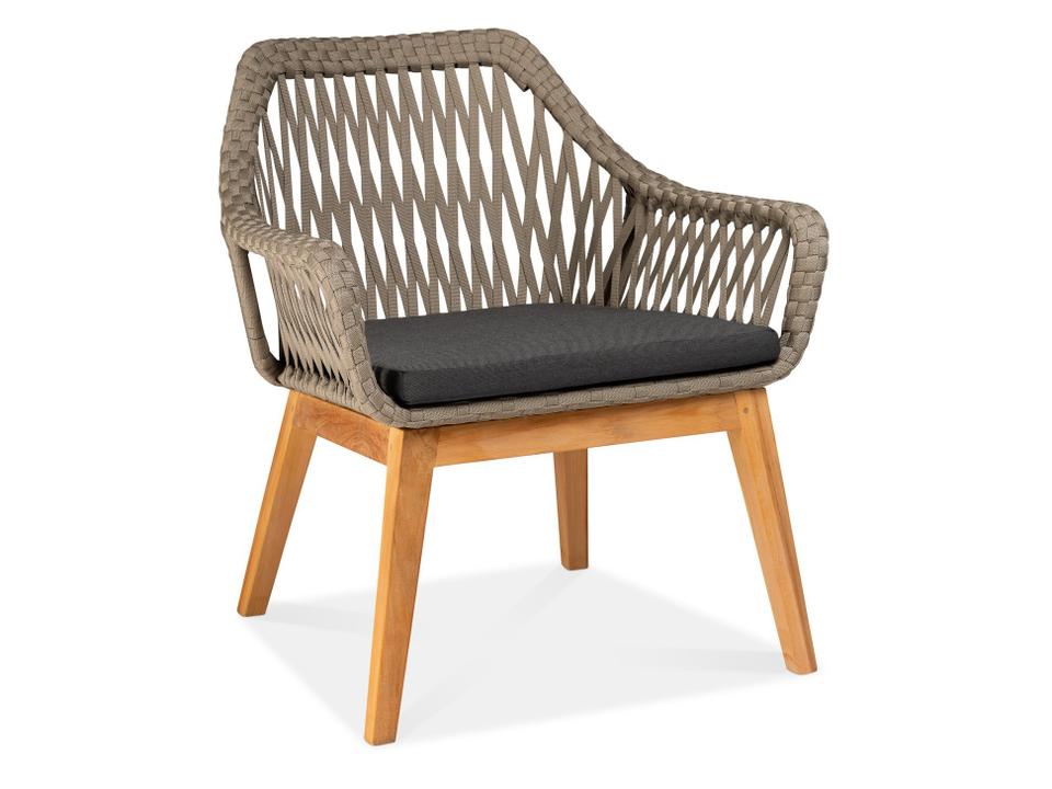 Lounge Chairs