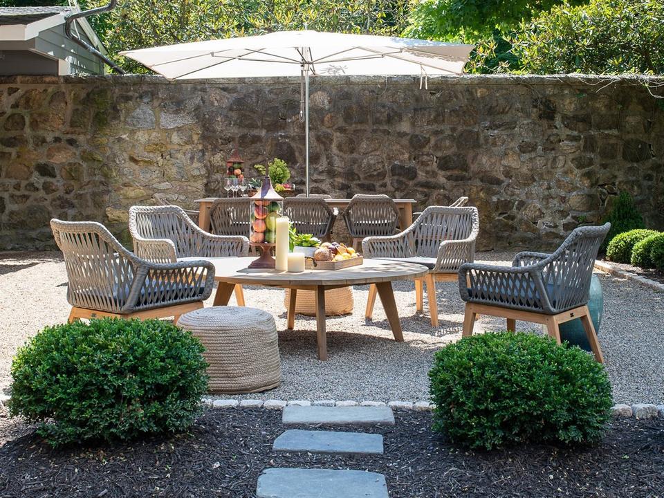 Lounge Sets