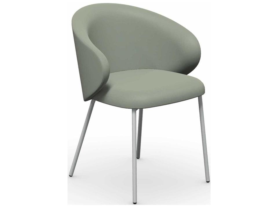 Tuka Armchair Contemporary Outdoor Seating