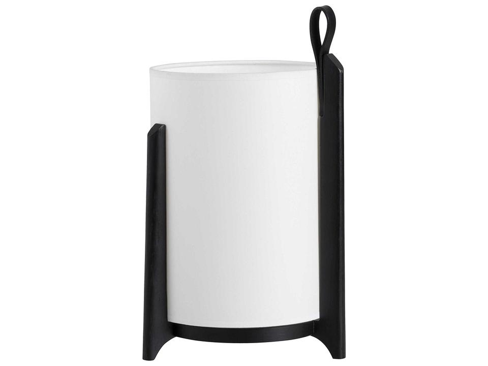 Greta LED Dimmable Portable Table Lamp