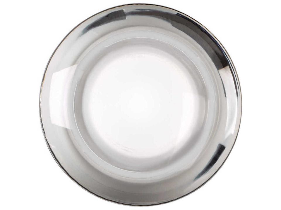 Venus Clear Glass Wall Sconce by Jonathan Daifuku