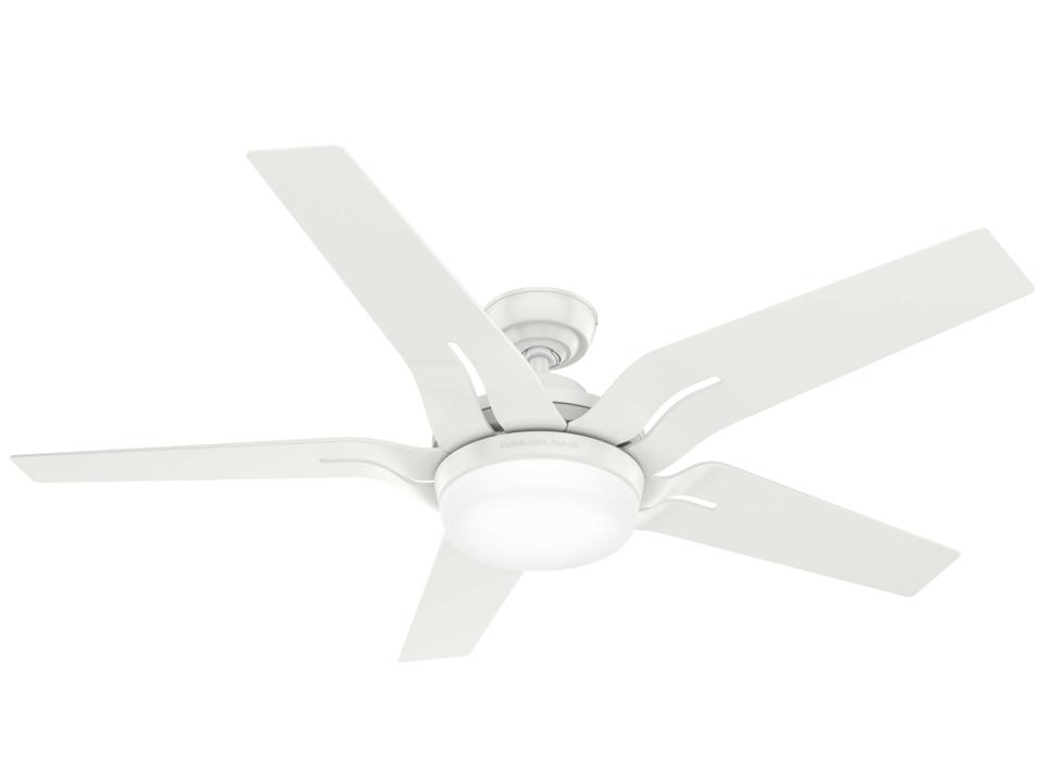 Correne 56" Ceiling Fan
