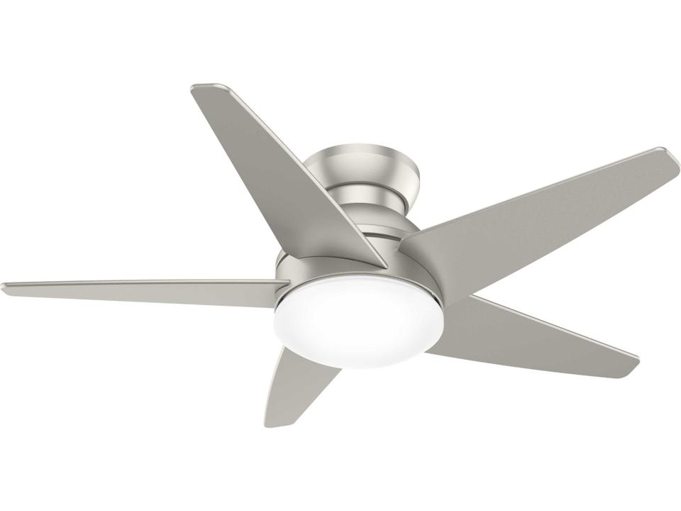 Isotope 44" Ceiling Fan