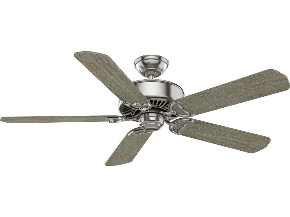 Panama 54" Ceiling Fan