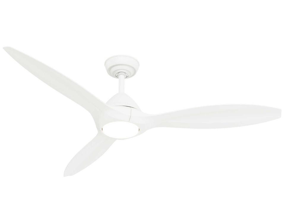 Surea 56" Ceiling Fan