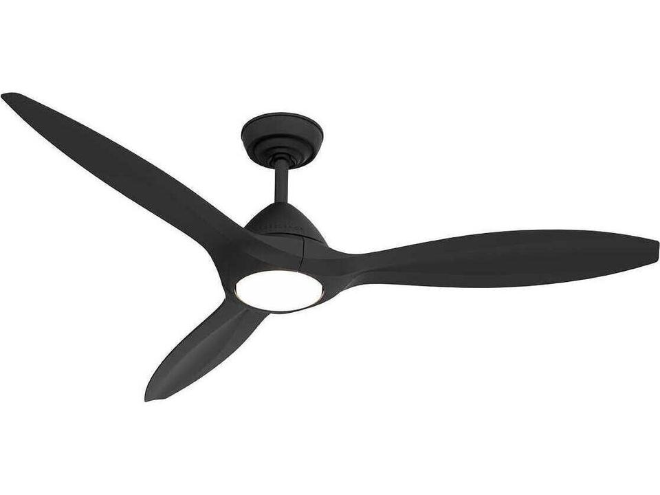 Surea 56" Ceiling Fan