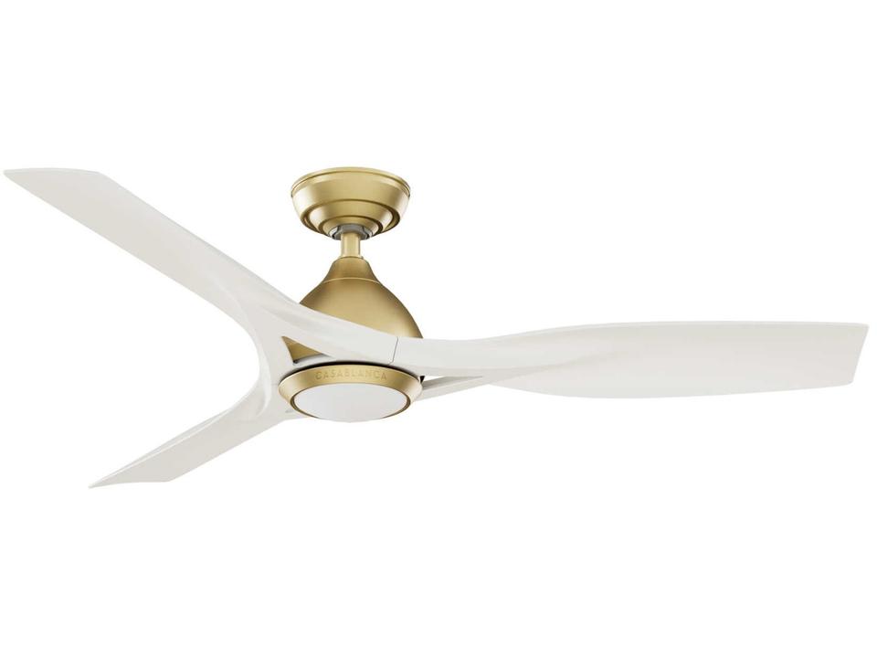 Elise 54" Ceiling Fan