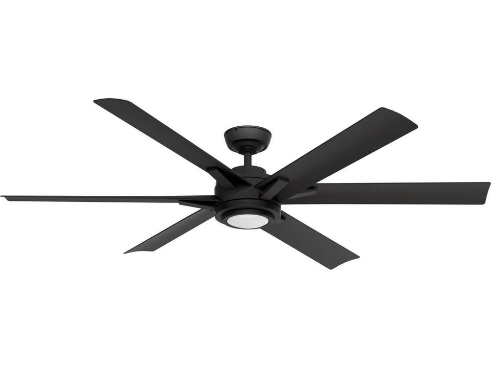 Melia 65" Ceiling Fan