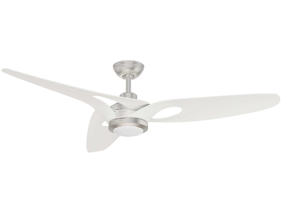 Inez 60" Ceiling Fan