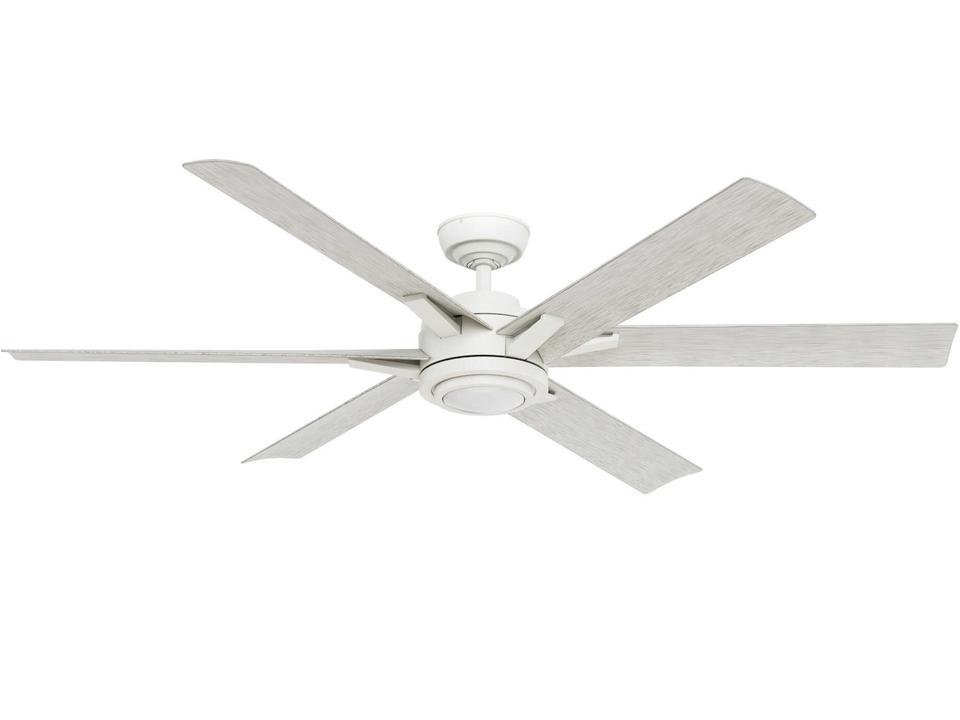 Melia 65" Ceiling Fan