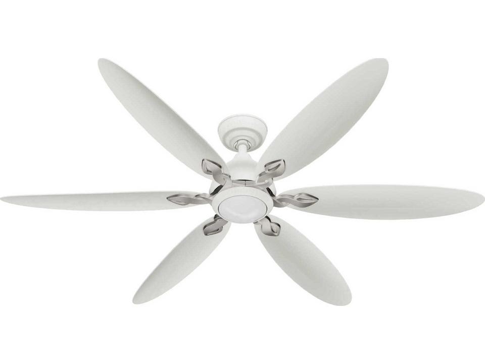 Azalea 60" Ceiling Fan