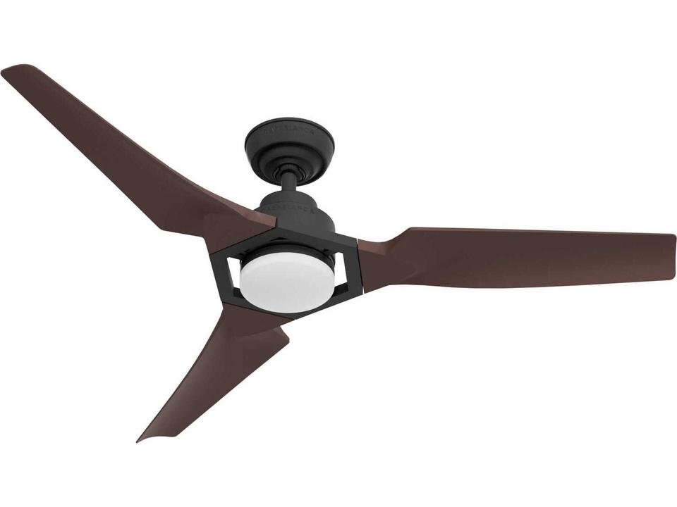 Eula 52" Ceiling Fan