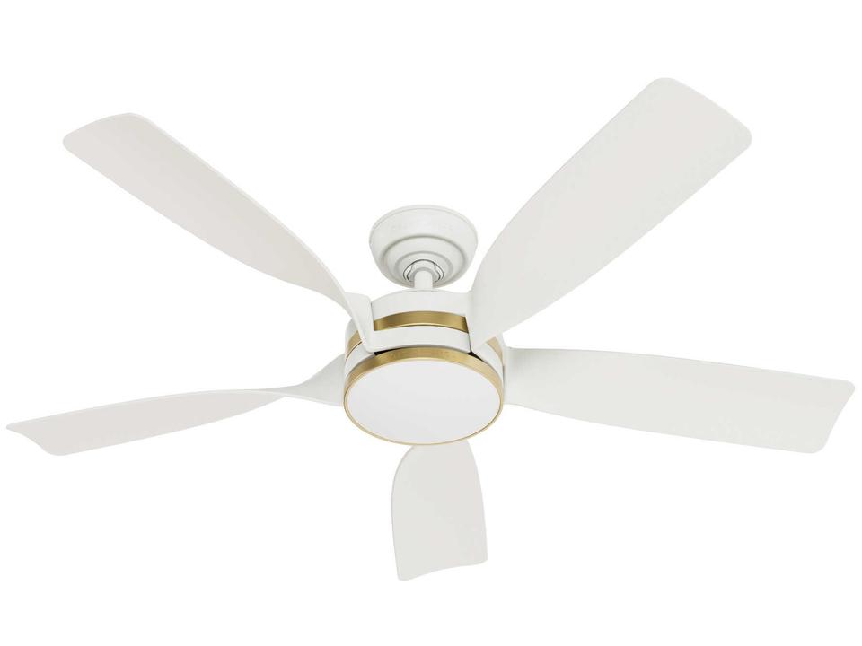 Julia 52" Ceiling Fan