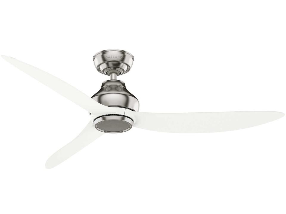 Eyla 52" Ceiling Fan