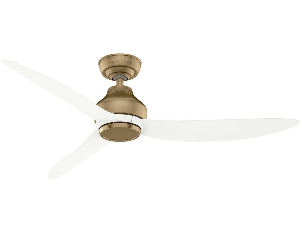 Eyla 52" Ceiling Fan