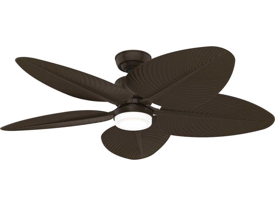 Coveview 52" Ceiling Fan