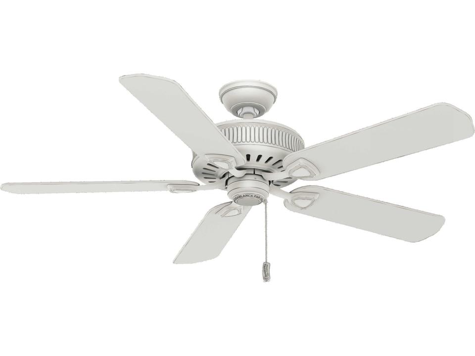 Ainsworth 54" Ceiling Fan