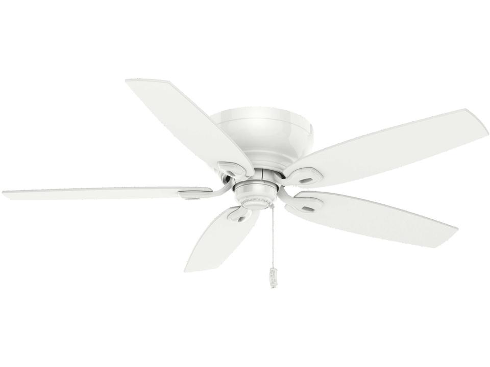Durant 54" Ceiling Fan