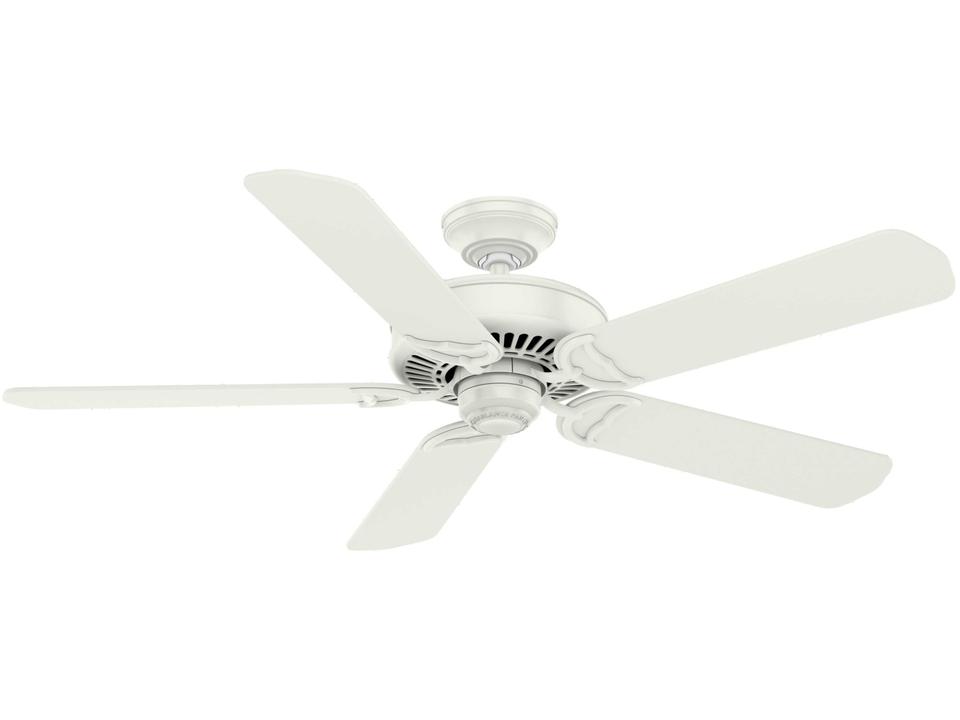 Panama 54" Ceiling Fan