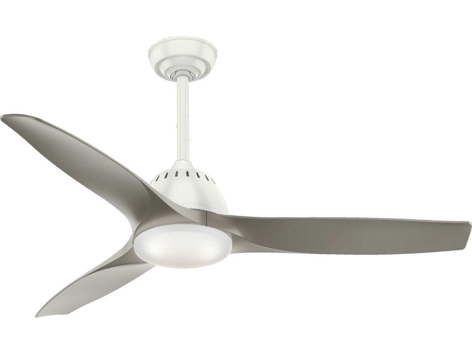 Wisp 52" Ceiling Fan
