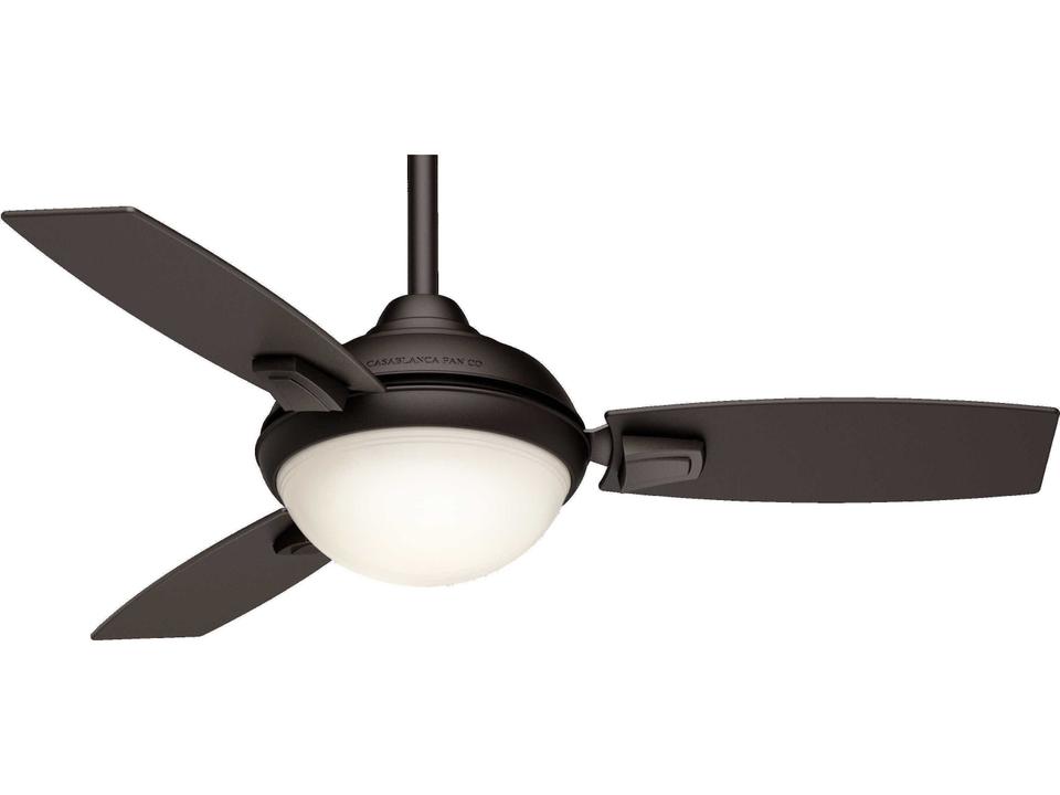 Verse 44" Ceiling Fan