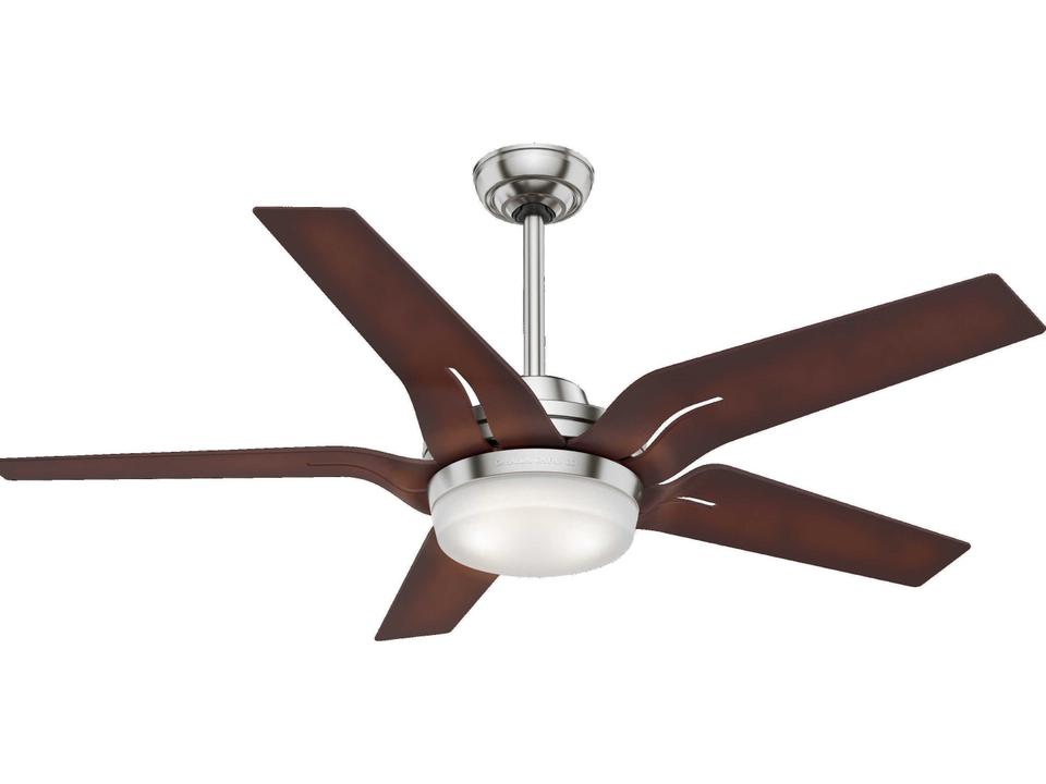Correne 56" Ceiling Fan