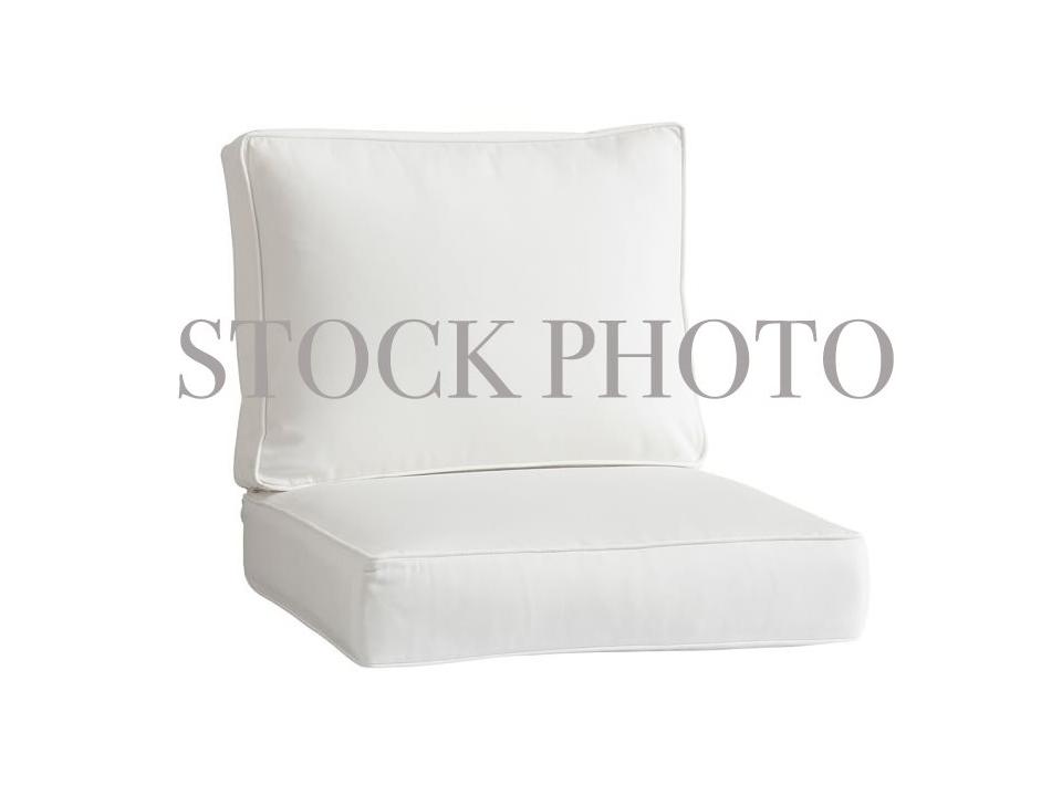 Cushions