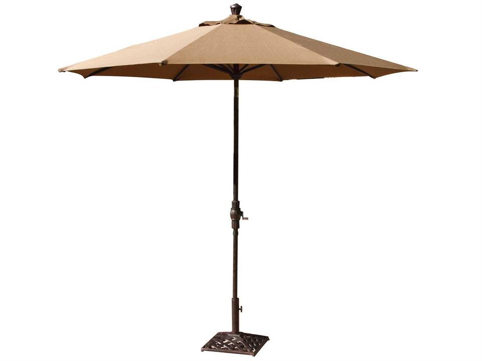 coleman 300cc mini bike B200RSV Best Choice Products 10ft Solar Polyester LED Lighted Patio Umbrella w/ Tilt Adjustment and UV-Resistant Fabric - Striped Rust Style:Damage Unleaded 87 octane or PURPLE LEAF 9 x