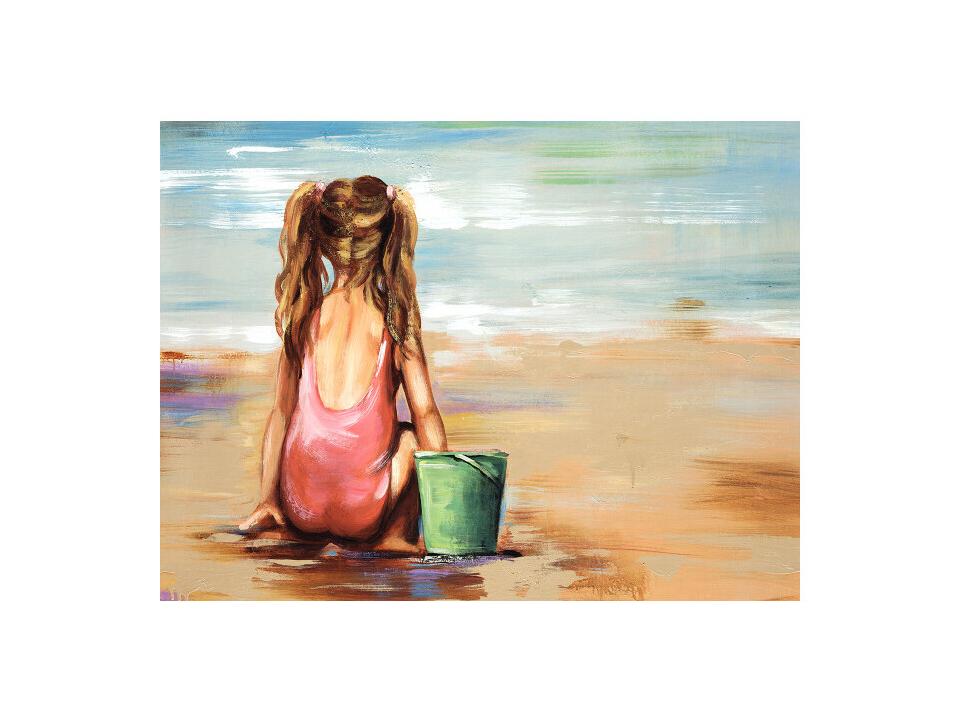 Vickie Wall Art