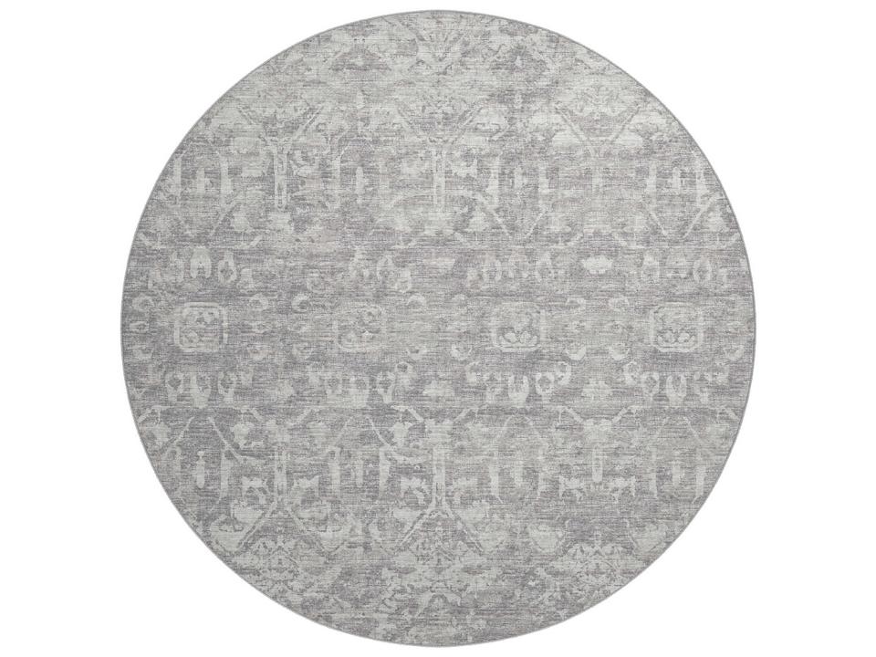 Aberdeen Floral Area Rug